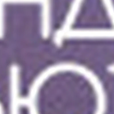 Киндер Бьюти | Студия красоты для детей и родителей