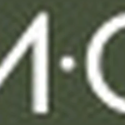 СИСТ