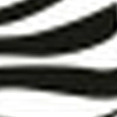 Салон красоты ZEBRA (Зебра)