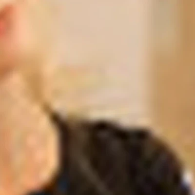 Ольга Тропина