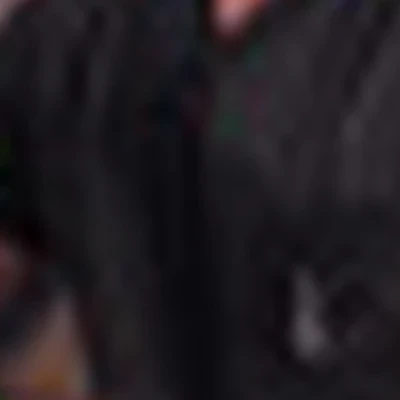 Игорь Зверев