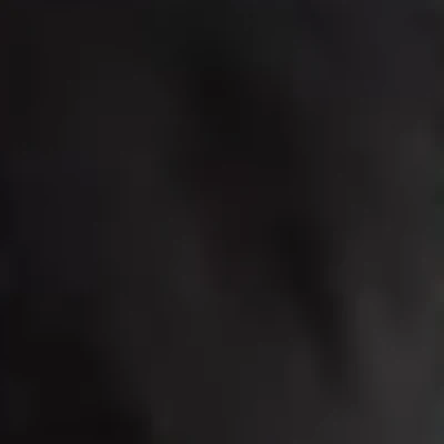 Студия массажа Андрея Ходкевича АХ МАССАЖ