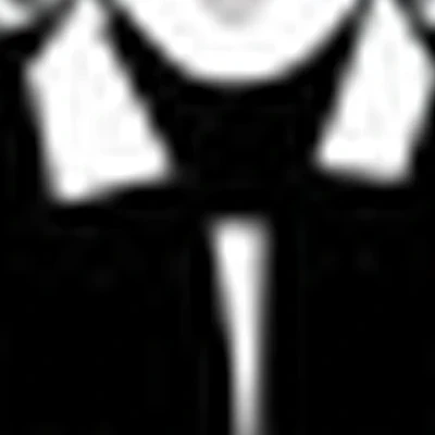 "Dr. Makarin" Массажный салон