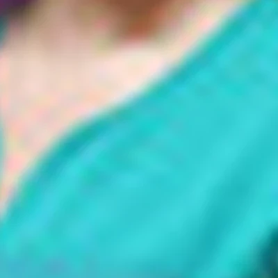 Светлана Брыкалова