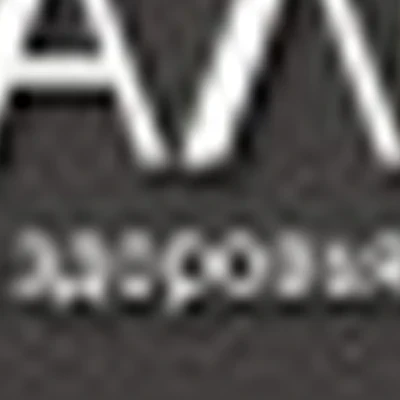 Экостудия "Эталон" Массаж