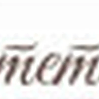 Студия красоты Эстетика