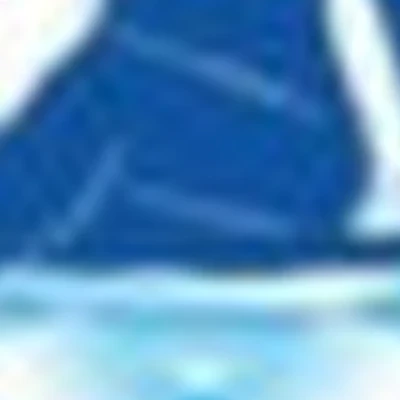 ООО Аквамарин