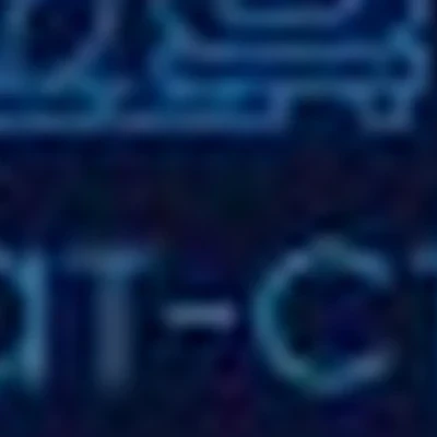 ФЛОАТ СТУДИЯ