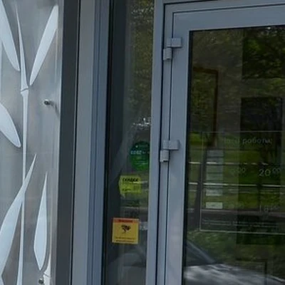 Бамбук beauty spa&yoga