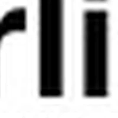 TORLINA studio