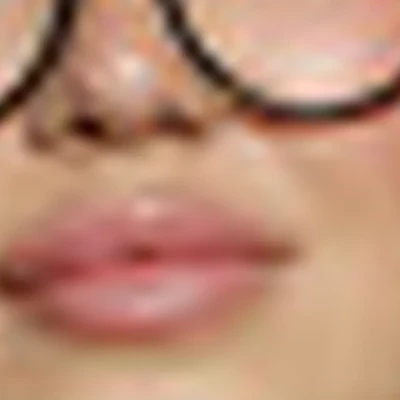 Beauty Studio Марии Петреченко