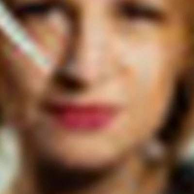 Светлана Поснова