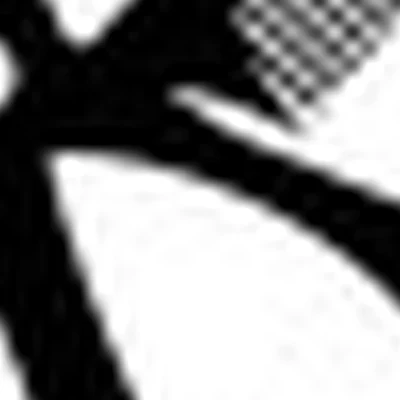 Салон Парикмахерская "ОБЛИК"