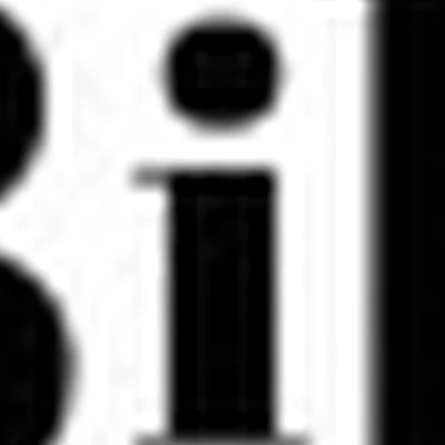 Студия BiB