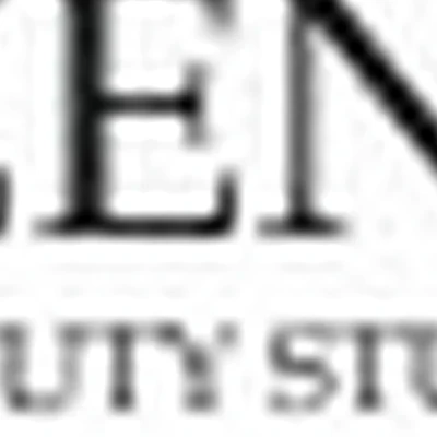 MEZENINA beauty studio