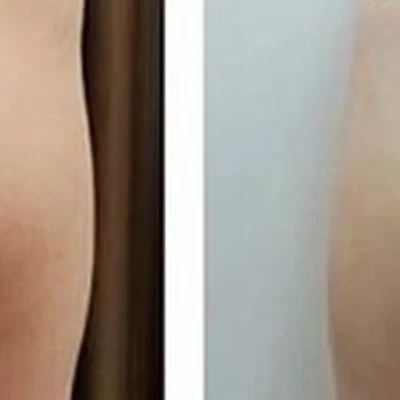 90-60-90 в Новороссийске Краснодарский край, Новороссийск, улица Лейтенанта Шмидта, 39, 2 этаж