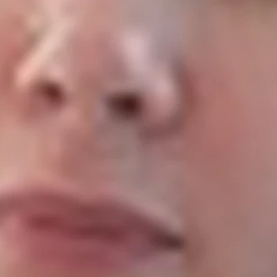 Юлия Русанова