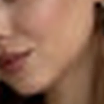 Ирина Иванова