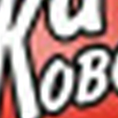 Студия Пушка