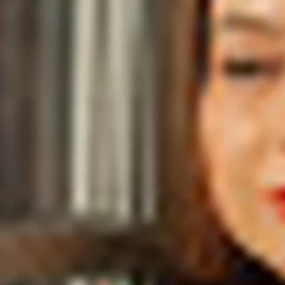 Наташа Самойлова