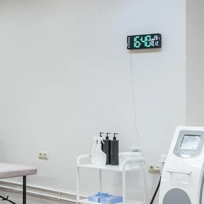 Импульс Тела