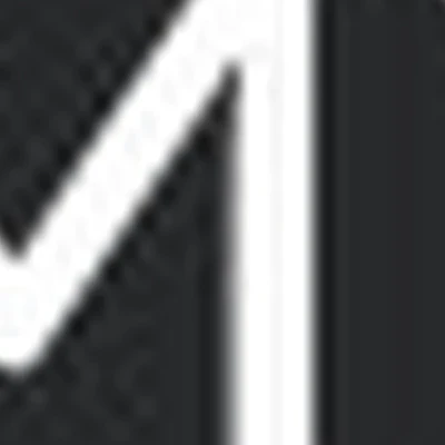 MONOTON студия маникюра