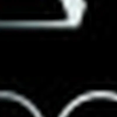 EVOQUE_BEAUTY_STUDIO