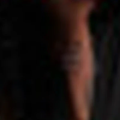 Косметолог Тимофеева Екатерина