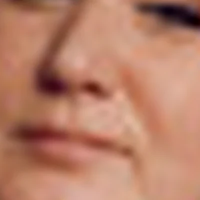 Юнона Соколова