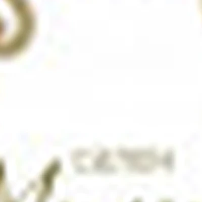 Салон красоты"Милена"