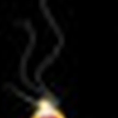 СтудияКрасотыЛента