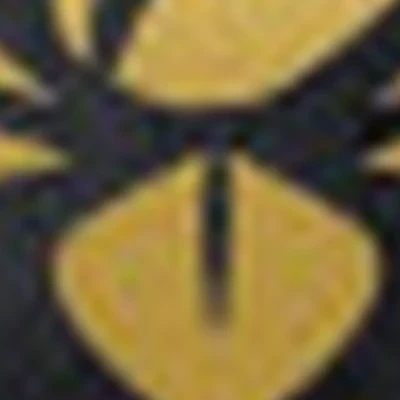 СТУДИЯ КРАСОТЫ "SICILY"