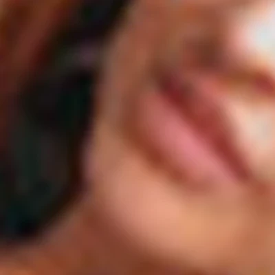&