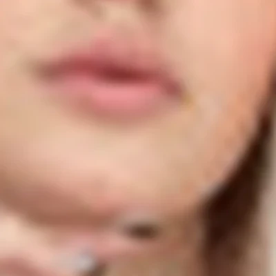 Некипелова Алина