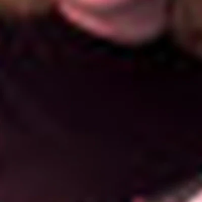 Ирина Фадеева