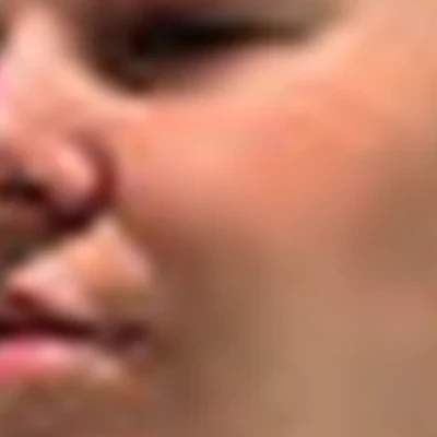 Pollie