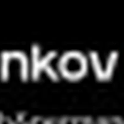 50 Ottenkov Beauty