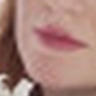 Екатерина Баранникова