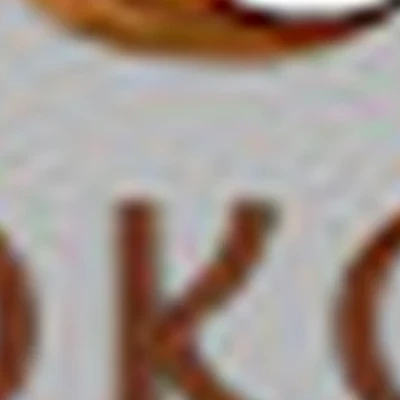 &