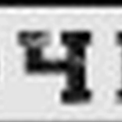 Barbershop Точка