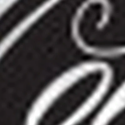 Салон-парикмахерская "Локон"