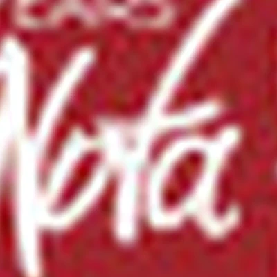 &