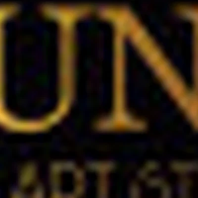 Luna.haircoloring