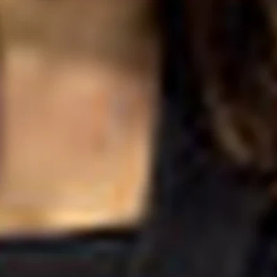 &