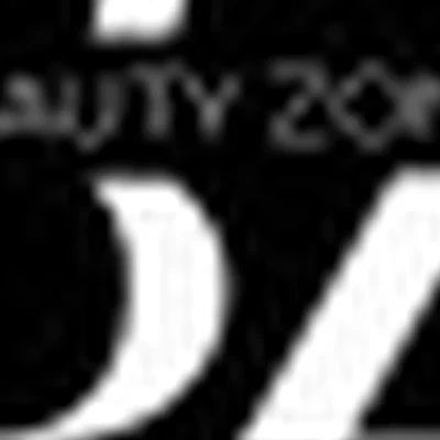 Beauty Zone STUDIO MARINA TIMOKHINA