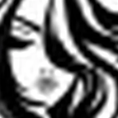 HAIR_SILK_