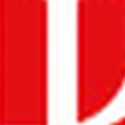 DELIT LAZER | Выкса