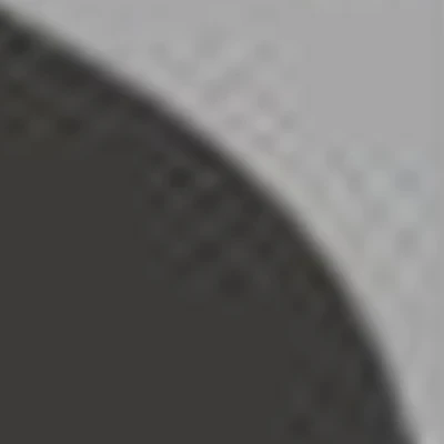 Студия Ирины Шевченко