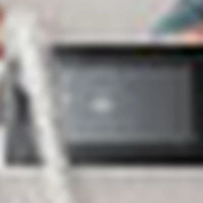 'Bikini BOOM’ Студия правильной эпиляции