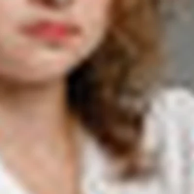 Наталья Казакова